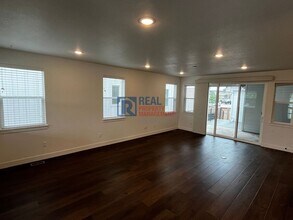 5955 Rendezvous Pkwy in Timnath, CO - Building Photo - Building Photo