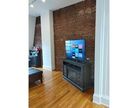 467 Beacon St-Unit -4 in Boston, MA - Foto de edificio - Building Photo