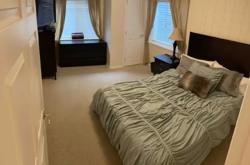 property at 5355 Sage Brush Dr