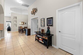 8017 Bassano Dr in Round Rock, TX - Building Photo - Building Photo