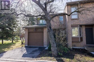 710-710 Coronation Ave. in Ottawa, ON - Building Photo - Building Photo