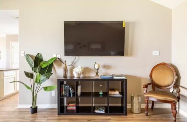 883 Indigo Springs Ln in La Marque, TX - Building Photo - Building Photo