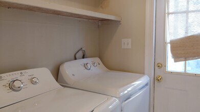 502 Oak Circle Dr, Unit C5 in Myrtle Beach, SC - Building Photo - Building Photo