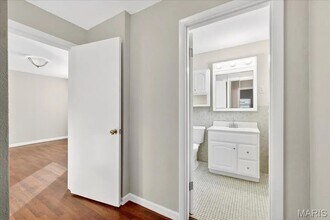 2301 Hudson Dr in St. Louis, MO - Building Photo - Building Photo