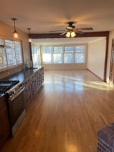 2550 S Dahlia St in Denver, CO - Foto de edificio - Building Photo