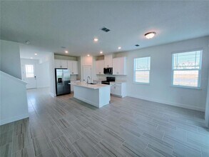 2232 Hen Rd in Minneola, FL - Building Photo - Building Photo