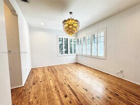 1056 Jefferson Ave in Miami Beach, FL - Building Photo