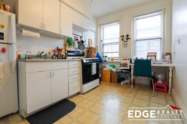 property at 5 Braemore Rd