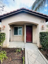 37168 Galileo Ln in Murrieta, CA - Building Photo - Building Photo