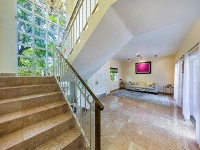 650 Alcazar Ave in Coral Gables, FL - Building Photo - Building Photo