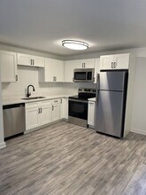 Dream Montrose in Houston, TX - Building Photo - Interior Photo