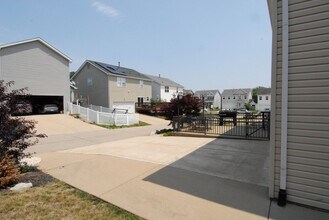532 Hannah Way in Arnold, MO - Building Photo - Building Photo