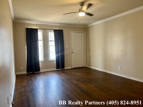 312 S Florence Ave in Tulsa, OK - Building Photo - Building Photo