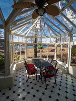 61 Pond St in Boston, MA - Building Photo