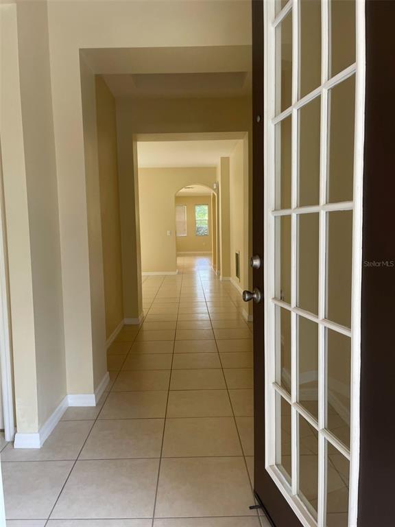 8641 Bradleys Landing St in Orlando, FL - Building Photo - Building Photo