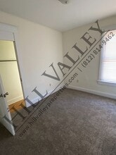1014 3rd Ave in Terre Haute, IN - Building Photo - Building Photo