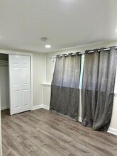 6 Mark St in Port Jefferson Station, NY - Building Photo - Building Photo