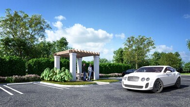 210 SE 10th St in Hallandale Beach, FL - Building Photo - Building Photo