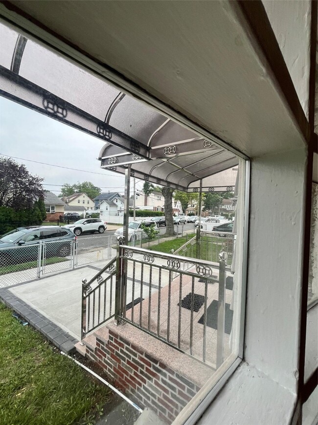 property at 15 Meriam St