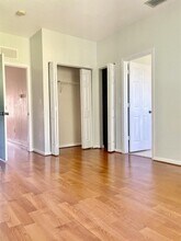 521 Princess Dr, Unit 521 in Margate, FL - Building Photo - Building Photo