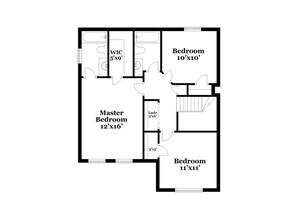 11009 Astoria Dr in Charlotte, NC - Building Photo - Building Photo