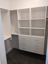 889 E 600 N in Hyde Park, UT - Building Photo - Building Photo