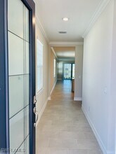 28310 Captiva Shell Lp in Bonita Springs, FL - Foto de edificio - Building Photo