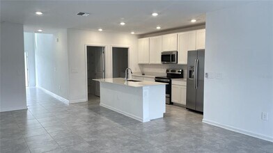 153 Adventure Ave in Davenport, FL - Building Photo - Building Photo