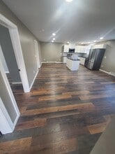 34 River St, Unit D in Otego, NY - Building Photo - Building Photo