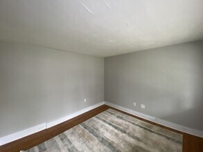 325 Valley St in Marysville, PA - Building Photo - Building Photo