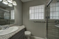 Ashford Buena Vista photo'