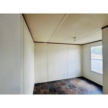 301 Reid Ct in Dillon, SC - Building Photo - Building Photo