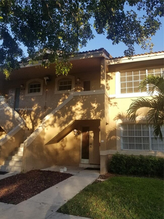 11450 NW 43rd St in Coral Springs, FL - Building Photo - Building Photo