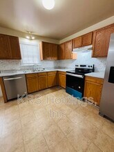 2306 Jahodi Pl in Richmond, VA - Building Photo - Building Photo