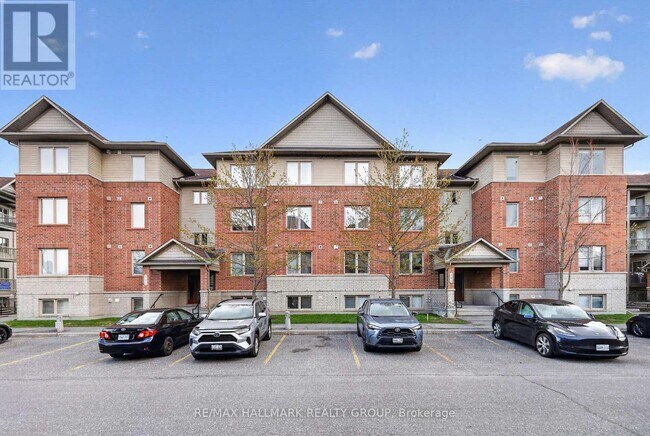 property at 585 Stonefield Private
