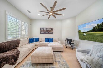 81620 Tiburon Dr in La Quinta, CA - Building Photo - Building Photo