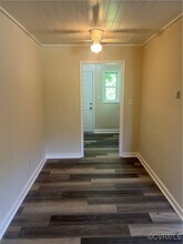 802 Monticello Dr in Hopewell, VA - Building Photo - Building Photo