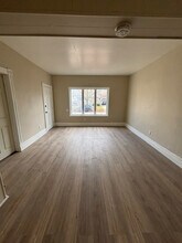 238 Schiller St in Buffalo, NY - Foto de edificio - Building Photo