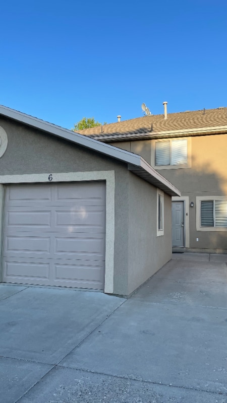 411 W 2000 S in Brigham City, UT - Building Photo - Building Photo