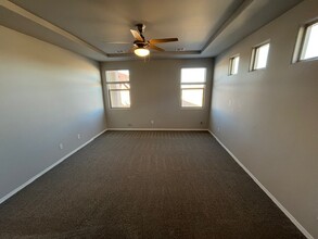 4489 Golden Eagle Loop NE in Rio Rancho, NM - Building Photo - Building Photo