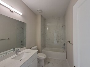 2838 Tropicana Parkway W in Cape Coral, FL - Building Photo - Building Photo