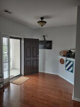 830 Wing Stripe Ct in Columbia, SC - Building Photo - Building Photo