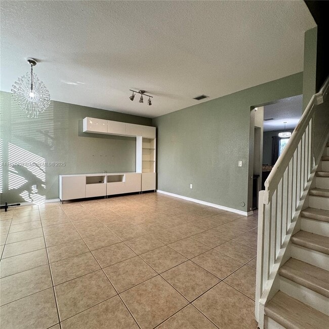 1855 SW 89th Terrace in Miramar, FL - Building Photo - Building Photo