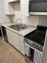 1211 Jerome St in Fort Worth, TX - Building Photo