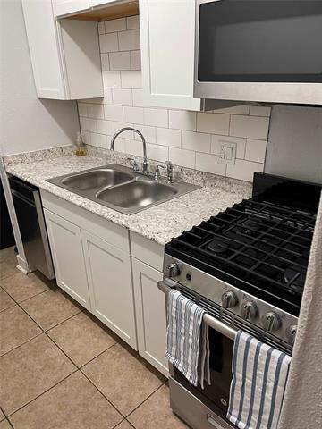 property at 1211 Jerome St