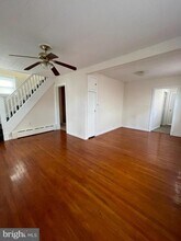 608 W Wyomissing Blvd in Reading, PA - Building Photo - Building Photo