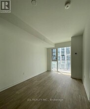 100-3100 Dalhousie St in Toronto, ON - Building Photo - Building Photo