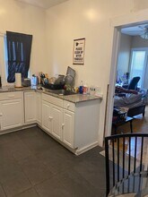 1146 Plymouth Ave S in Rochester, NY - Foto de edificio - Building Photo