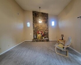 4121 Apache Trl in Flower Mound, TX - Building Photo - Building Photo