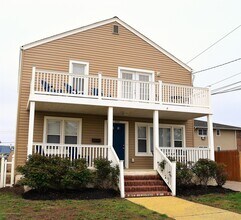 100 18th Ave in Belmar, NJ - Building Photo - Building Photo